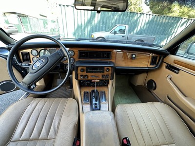 image 8 of interior