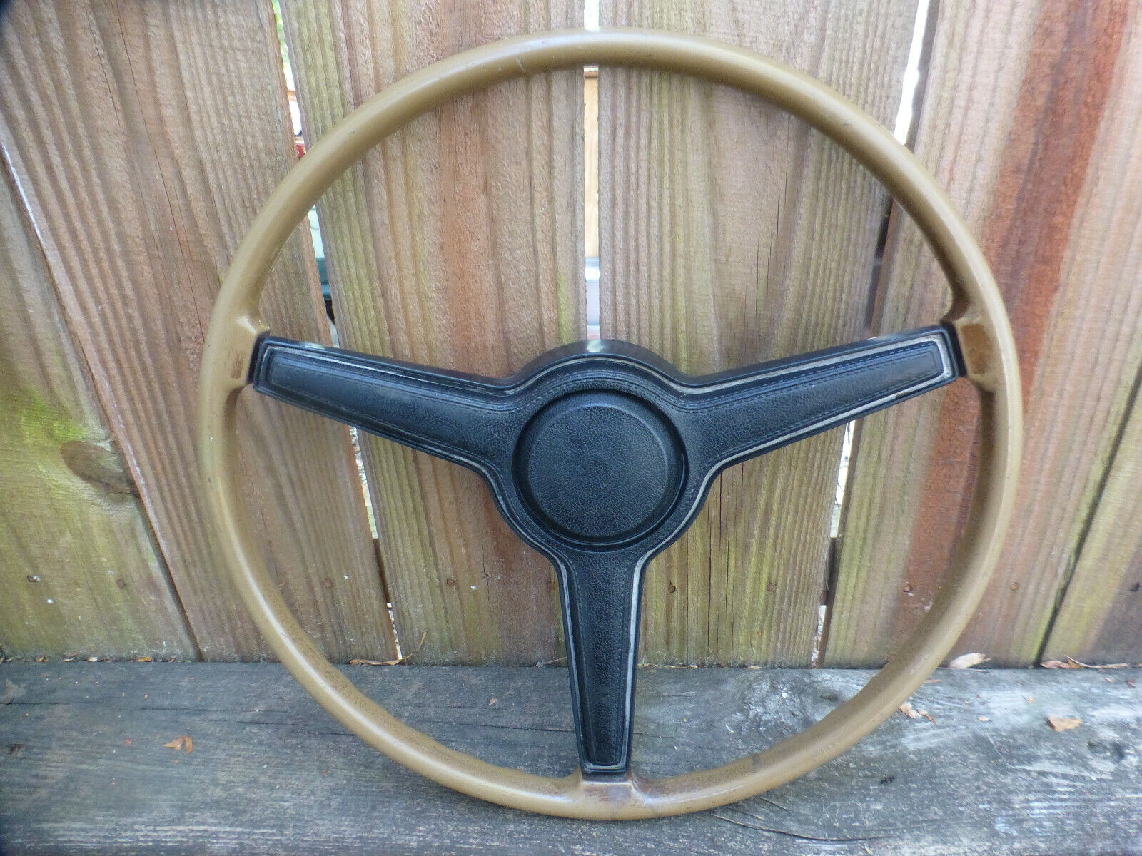 OEM 1970 1971 Challenger Barracuda Cuda OEM 1970 1971 Challenger Barracuda Cuda