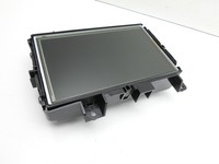 Renault Captur I HF 17-19 Bildschirm Display Monitor Renault Captur I HF 17-19 29.11.2019 280387575R 259153035R... Vorschau 3