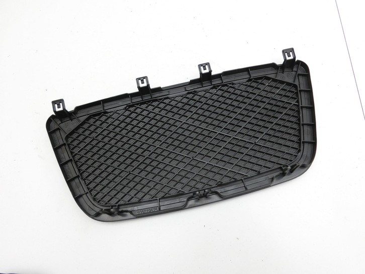 BMW X3 F25 10-14 Blende Innen Abdeckung für Lautsprecher BMW X3 F25 10-14 24.01.2013 7237852 51417237852 9184150... Vorschau 3