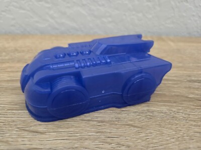 Culturefly DC Batman Tiny Mights - YOU PICK + COMBINED SHIP