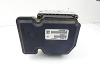 Jeep Grand Cherokee WK2 13-17 ABS Steuergerät Aggregat Hydraulikblock Jeep Grand Cherokee WK2 13-17 24.02.2017... Vorschau 7