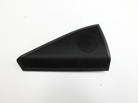 Mercedes GLK 300 X204 08-12 Lautsprecherblende Lautsprecher Hochtöner Links Blende Mercedes GLK 300 X204 08-12... Vorschau 2