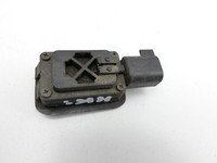 Ford Mondeo IV 4 07-15 Schalter Taster Öffner für Heckklappe Ford Mondeo IV 4 07-15 03.03.2011 gebraucht Vorschau 2