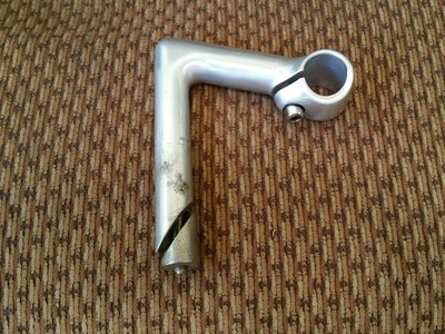 origin8 stem riser