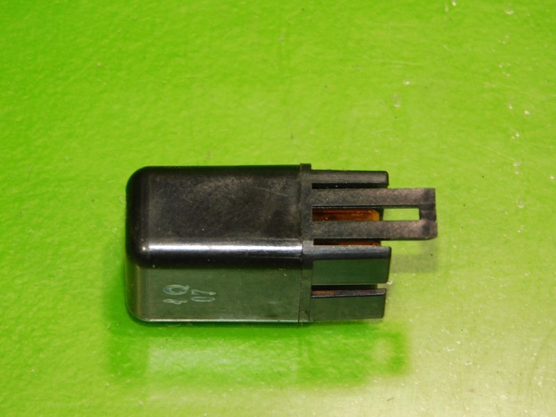 Picture 3
