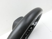 Skoda Octavia III 5E 17-20 Lenkrad ohne Airbag Lederlenkrad Schwarz Chromglanz Skoda Octavia III 5E 17-20... Vorschau 6