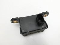 Chrysler Grand Voyager V 08-10 ESP Sensor Steuergerät Beschleunigungssensor Chrysler Grand Voyager V 08-10... Vorschau 4