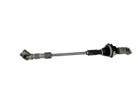 Mercedes W213 16-20 Lenkungsteil Kreuzgelenk Mercedes W213 16-20 21.09.2020 A2054620478 A4205460760 gebraucht Vorschau 1