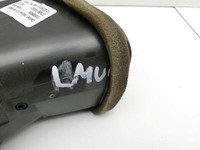 Opel Astra J 09-12 Luftdusche Luftdüse Links Mitte Opel Astra J 09-12 31.03.2011 13303925 1814083 gebraucht Vorschau 4