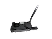 Citroen C4 Picasso II 13-22 Gangwahlhebel Wählhebel Ganghebel Getriebegang Lenkstockschalter Citroen C4 Picasso II... Vorschau 1