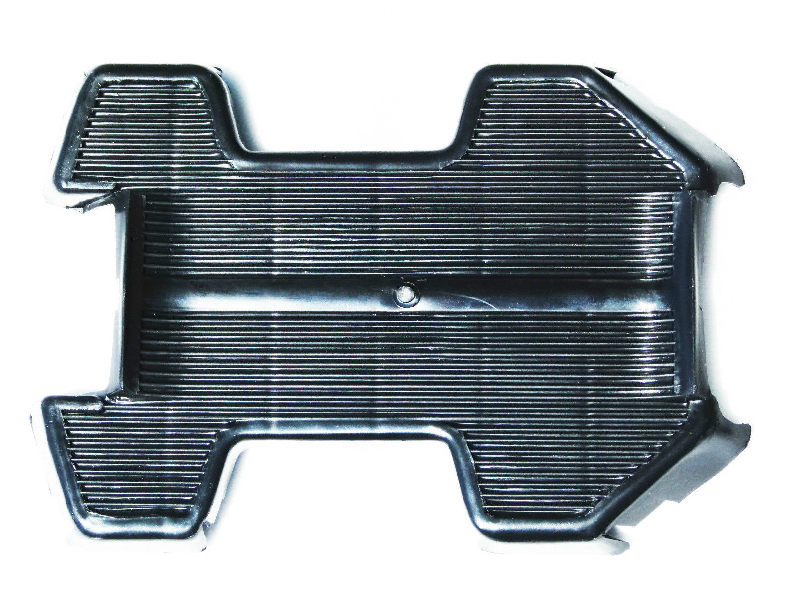 Puch Motorcycle & Scooter Parts & Accessories