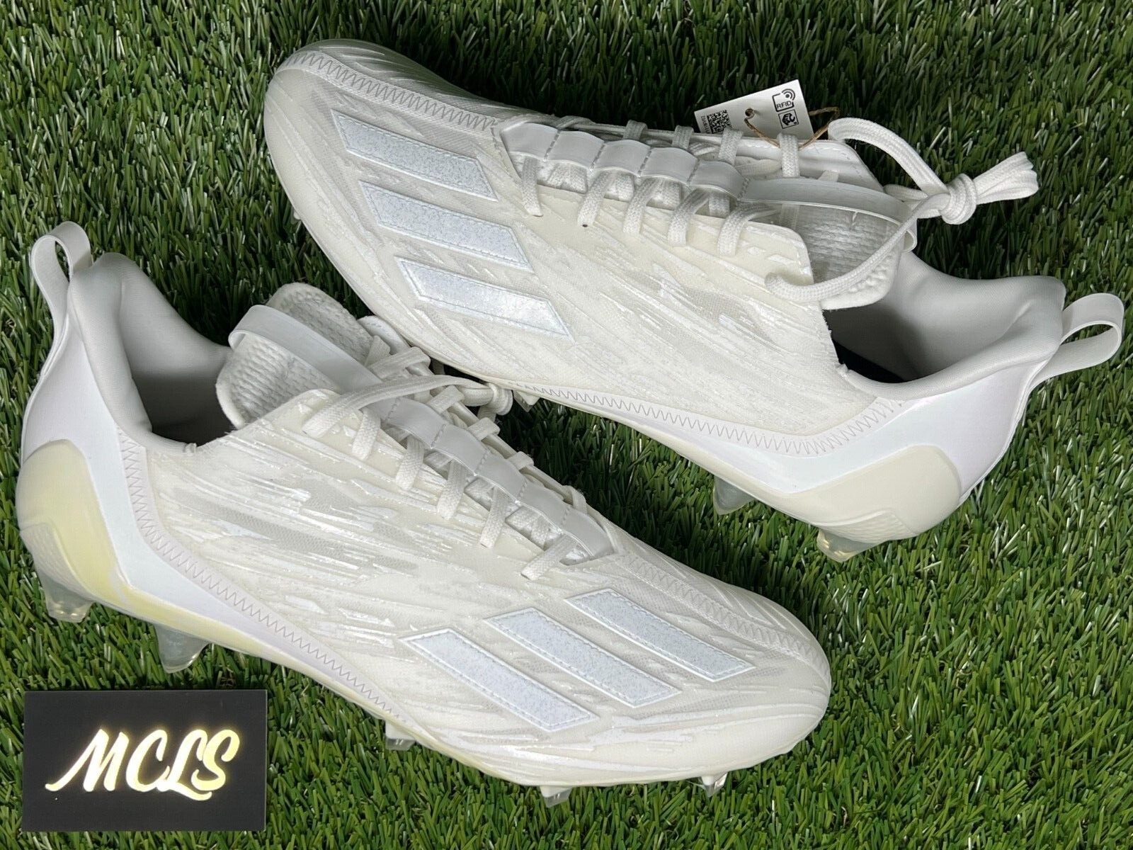 $_57.JPG?set_id=8800005007