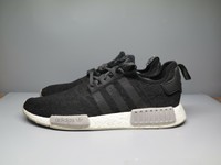 adidas nmd r1 champs
