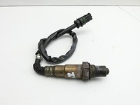 BMW X1 E84 09-12 2,0i 110KW Lambdasonde Pos.2 Hinten BMW X1 E84 09-12 19.07.2010 7535269 11787535269 gebraucht Vorschau 2