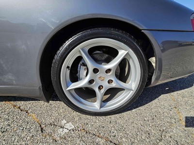 image 17 of exterior