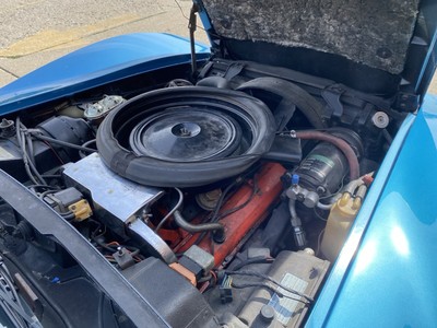 image 2 of engine