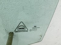 Hyundai I30 GD 11-15 Lim LVK Seitenscheibe für Tür Fenster Türscheibe Links Vorne Hyundai I30 GD 11-15 09.07.2014... Vorschau 2