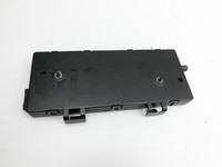 BMW X1 E84 X18D 09-12 Antennenverstärker Diversity BMW X1 E84 X18D 09-12 21.06.2010 9168335 65209168335 8168335... Vorschau 4