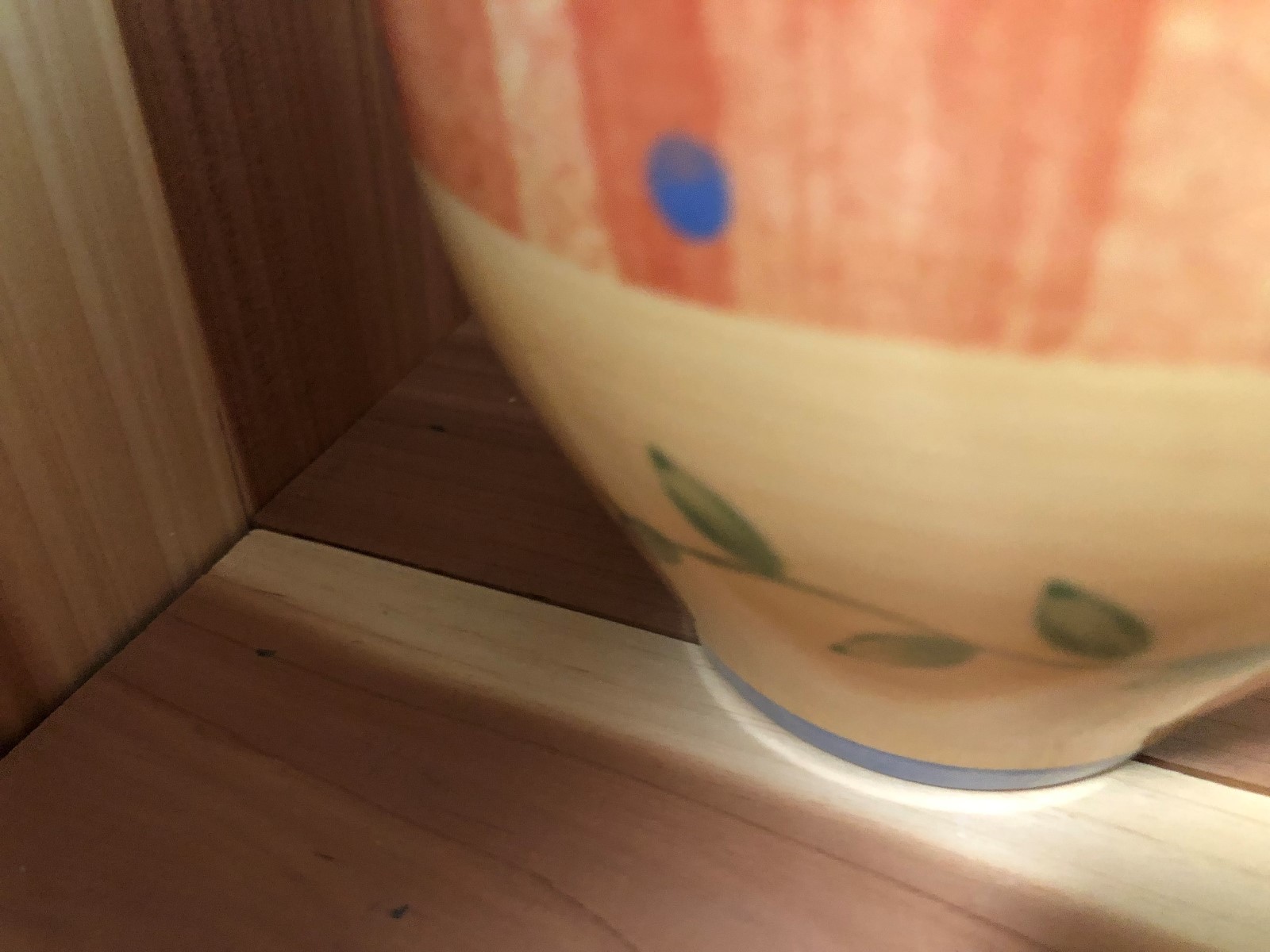 Pfaltgraff Stoneware 