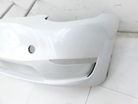 Tesla Model Y LR 20-25 Stoßstange Stoßfänger Frontschürze Vorne Tesla Model Y LR 20-25 01.01.2023 MYGFB-GA1-FF1... Vorschau 5