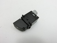 Subaru XV 19-25 Schalter Taster PDC Parktronic Einparkhilfe OFF Subaru XV 19-25 01.01.2022 gebraucht Vorschau 3