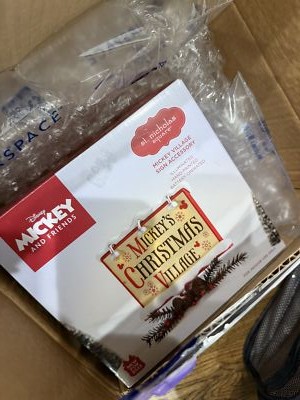 Objectfoto('s) van geverifieerde koper