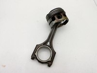 BMW Z3 99-02 2,0i 110KW M52/TU 206S4 Kolben mit Pleuel Pos A BMW Z3 99-02 11.08.1999 gebraucht Vorschau 5