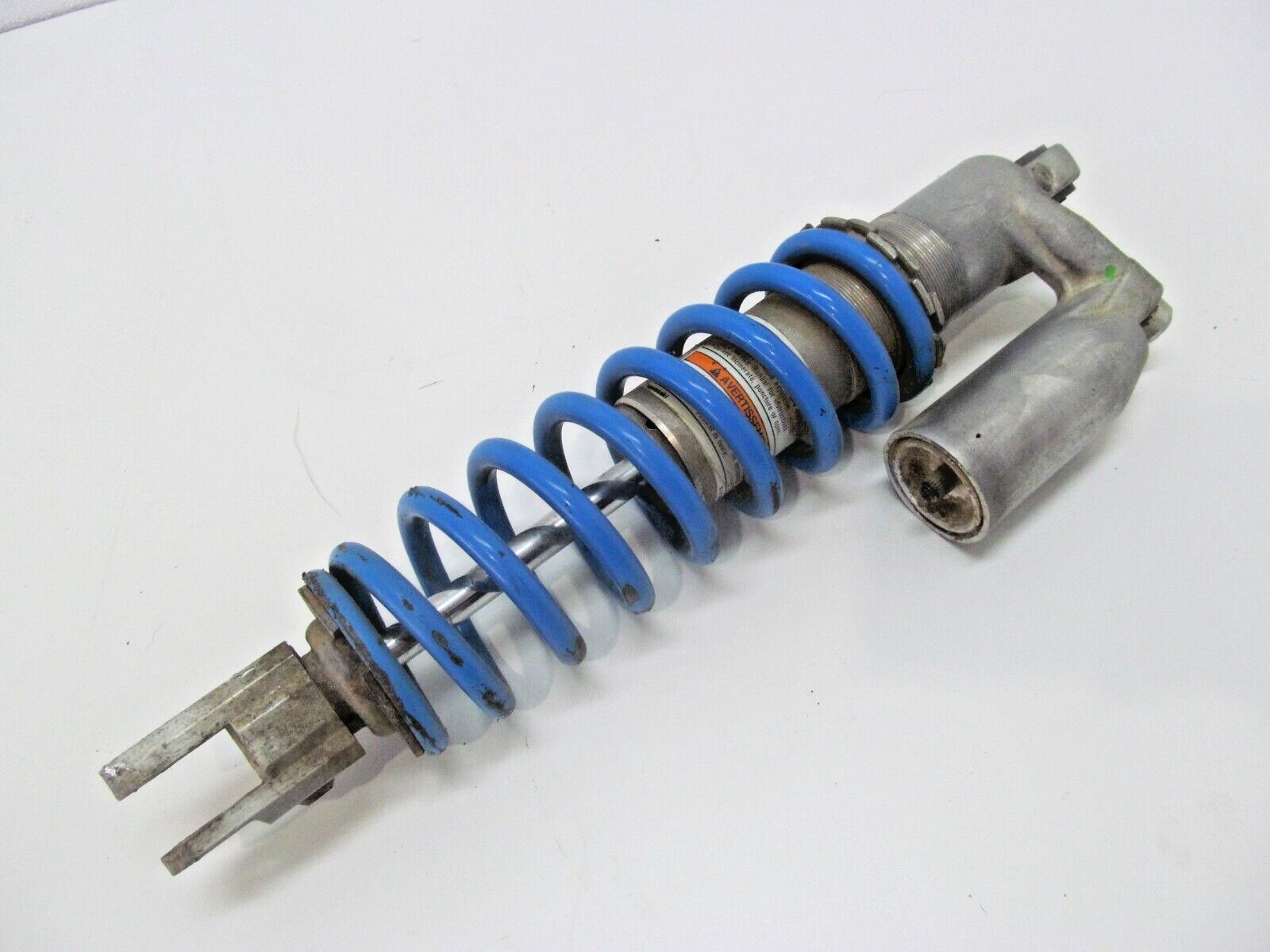 $_57.PNG?set_id=880000500F