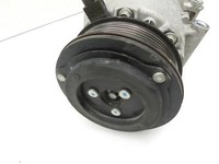 Ford Focus III 14-18 1,5 110KW Klimakompressor Klima Kompressor Ford Focus III 14-18 07.09.2016 F1F1-19D629-CB... Vorschau 6