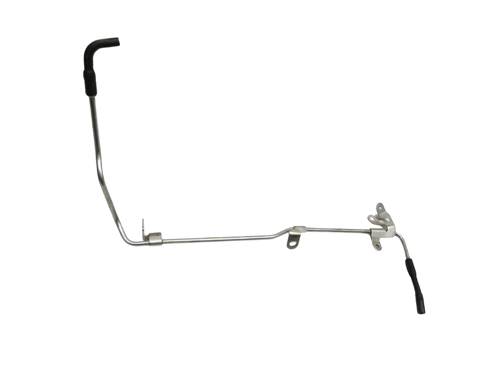 Condotto carburante per Opel Astra K B16 15-19 - Bild 1