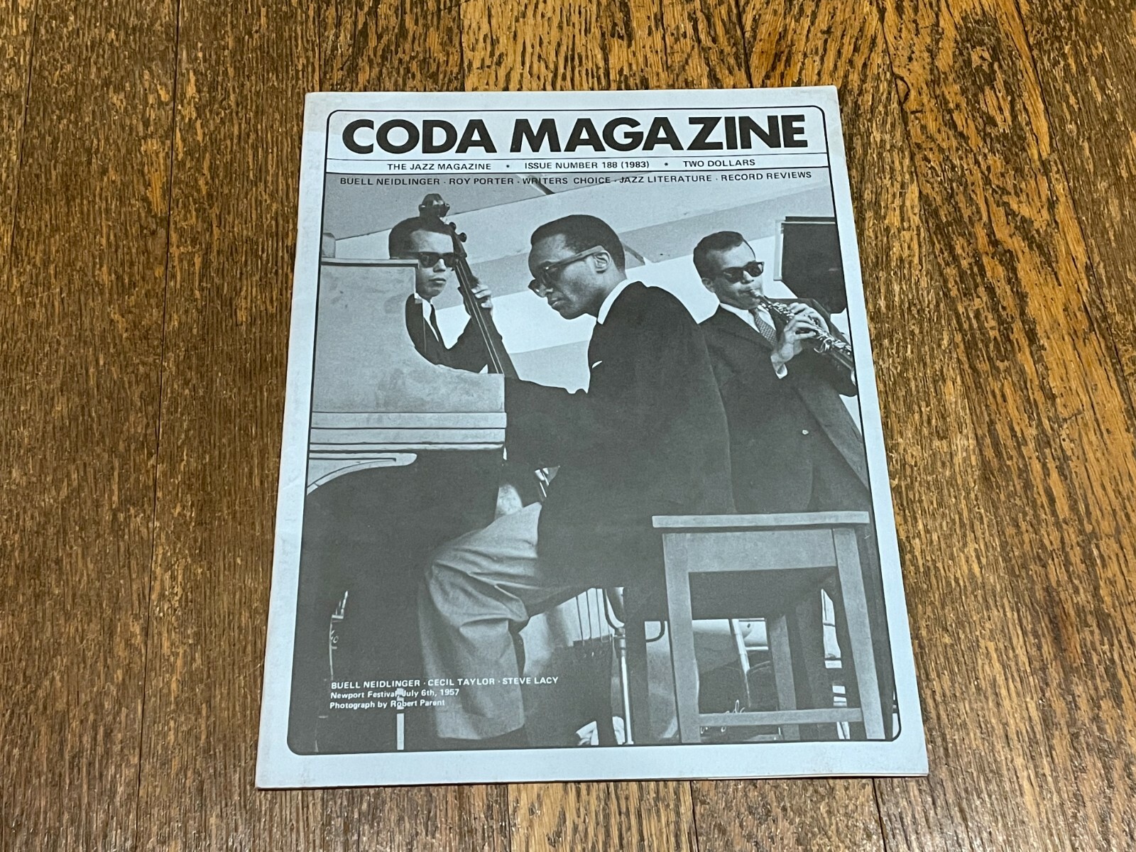 12inchLP／ Autobiography In Jaz Red Norvo In Stereo (1958 Stereo 2-Track Reel-to-Reel Big