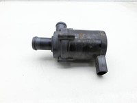 VW T5 7H 03-09 TDI 2,5 128KW Zusatzwasserpumpe Standheizung Umwelzpumpe Heizung Pumpe Kühlkreislauf VW T5 7H 03-09... Vorschau 5