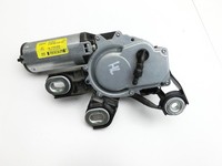 Mercedes Vito W639 10-14 Kasten Wischermotor Heckwischermotor Hinten Links Mercedes Vito W639 10-14 26.06.2013... Vorschau 4