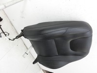Volvo XC60 156 13-17 Sitzbezug Rückenpolster Links Vorne für Fahrer Sitz Volvo XC60 156 13-17 23.11.2016 1288951... Vorschau 4