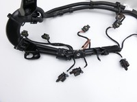 MINI F57 Cooper S 14-18 2,0 141KW Kabelbaum Motorkabelbaum Leitungssatz für Motoreinspritzung MINI F57 Cooper S... Vorschau 2