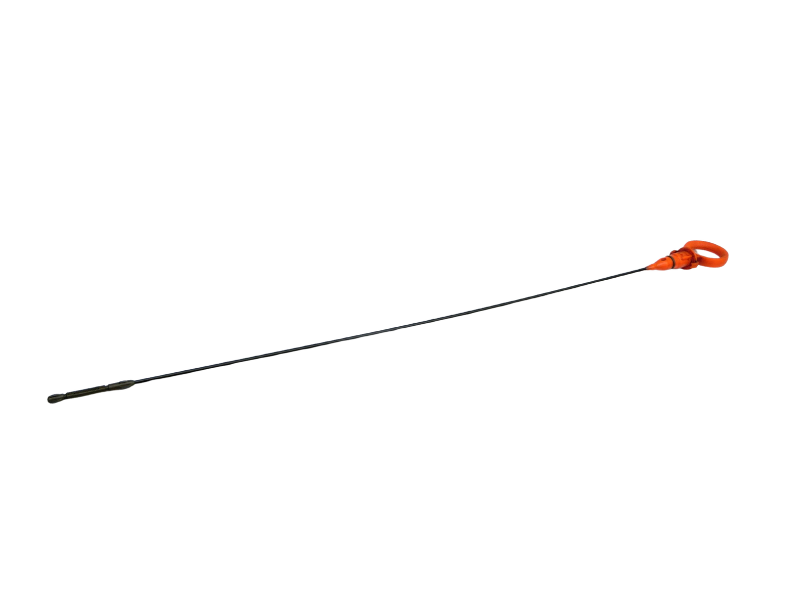 asta Olio per VW Golf Plus 5M 08-14 - Bild 1