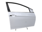 Hyundai I40 VF 12-19 Kombi Tür Beifahrertür Rechts Vorne PW6 Hyundai I40 VF 12-19 09.07.2014 76004-3Z000 gebraucht Vorschau 1