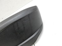 KIA Stonic YB 17-20 Türverkleidung Türpappe Rechts Vorne KIA Stonic YB 17-20 09.12.2019 88021-H8000 88021-H8000WK... Vorschau 2