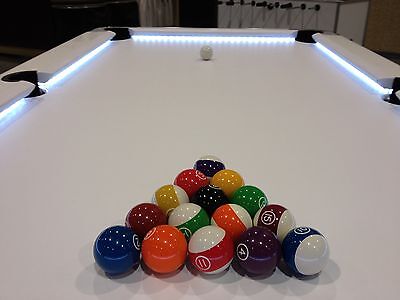 ebay pool table light