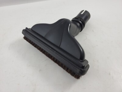 Upholstery Brush for Filter Queen Majestic 360 Vacuum Replacement Attachment