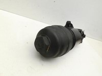 Audi A5 8T 07-12 FSI 3,2 195KW CALA Ölfiltergehäuse Gehäuse Halter für Ölfilter Audi A5 8T 07-12 25.10.2007... Vorschau 2
