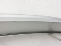 Ford Kuga DM2 16-20 Blende Griffleiste für Heckklappe Ford Kuga DM2 16-20 27.12.2018 3467866 gebraucht Vorschau 5