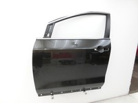 Mazda CX-7 CX7 ER 09-12 Tür Fahrertür Links Vorne 35N Mazda CX-7 CX7 ER 09-12 20.12.2010 55181200 gebraucht Vorschau 2