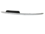 Mercedes A160 W169 08-12 Frontleiste Chrom Zierleiste für Motorhaube Mercedes A160 W169 08-12 22.09.2010... Vorschau 1