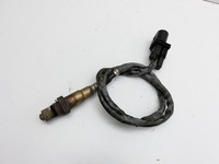 Mercedes SLK R171 04-08 1,8 120KW Lambdasonde Bosch Sensor Vorne Pos.3 Mercedes SLK R171 04-08 23.11.2006... Vorschau 4
