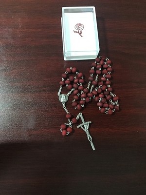 Photos de l'objet d'un acheteur vérifié