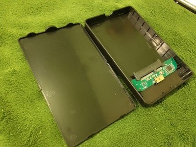 Objectfoto('s) van geverifieerde koper