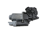 Citroen C4 Grand Picasso 06-10 Van Fensterhebermotor Hinten Rechts Citroen C4 Grand Picasso 06-10 12.04.2010... Vorschau 1