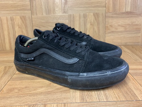 vans old skool popcush
